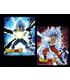 cuadro-3d-dragon-ball-super-overpowered-team-up