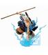 figura-banpresto-ichibansho-one-piece-enel-duel-memories