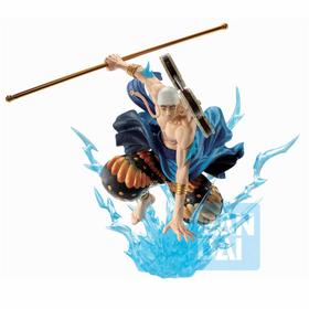 figura-banpresto-ichibansho-one-piece-enel-duel-memories