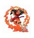 figura-banpresto-ichibansho-one-piece-d-luffy-duuel-memories