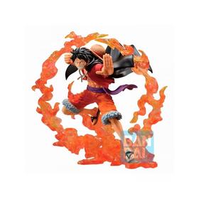 figura-banpresto-ichibansho-one-piece-d-luffy-duuel-memories