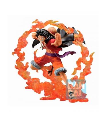 figura-banpresto-ichibansho-one-piece-d-luffy-duuel-memories