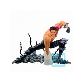 figura-banpresto-ichibansho-one-piece-lotte-katakuri-duel-me