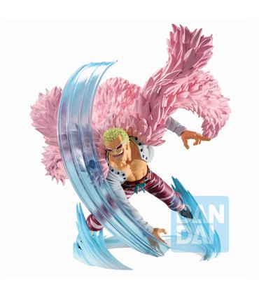 figura-banpresto-ichibansho-one-piece-doflamingo-duel-memori