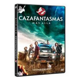 cazafantasmas-mas-alla-dvd-dvd