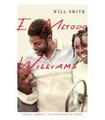 EL M?TODO WILLIAMS - DVD (DVD)