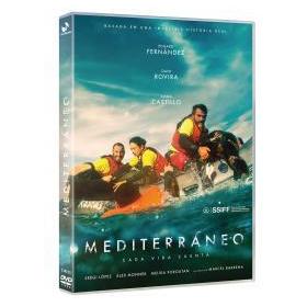 mediterraneo-dvd-dvd