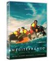 MEDITERRANEO - DVD (DVD)