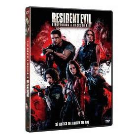 resident-evil-bienvenidos-a-racc-dvd
