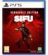 sifu-vengeance-edition-ps5