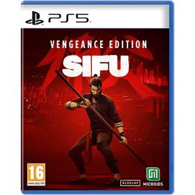 sifu-vengeance-edition-ps5