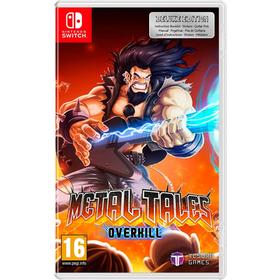 metal-tales-overkill-deluxe-edition-switch