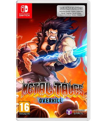 metal-tales-overkill-deluxe-edition-switch