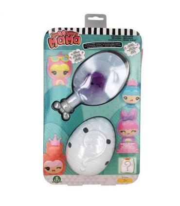 smooshins-mama-blister-huevo-1-color