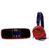 auriculares-spiderman-mini-boombox-auriculares