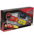 pack-de-3-gomas-en-carcasas-duras-cars-3