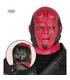 careta-demonio-rojo-latex-guirca
