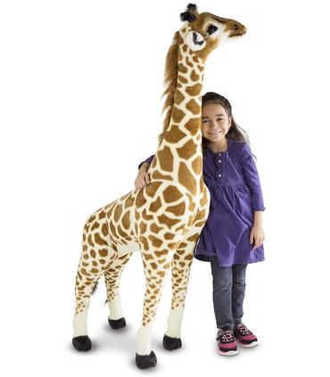 peluche-de-jirafa-md