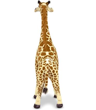 peluche-de-jirafa-md