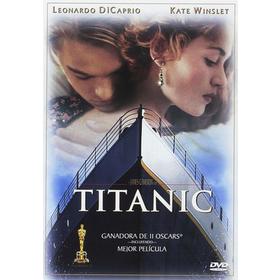 titanic-dvd