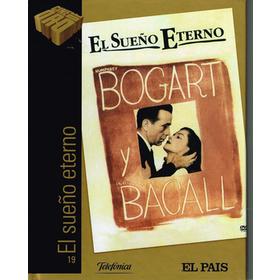el-sueno-eterno-dvd-libro-reacondicionado