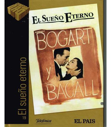 el-sueno-eterno-dvd-libro-reacondicionado