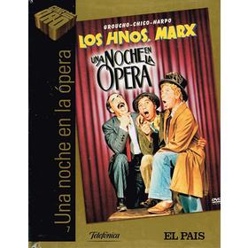 una-noche-en-la-opera-dvd-libro-reacondicionado
