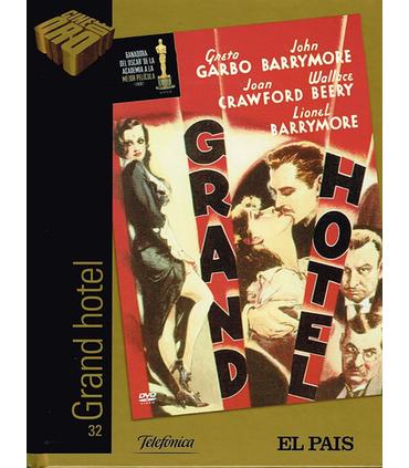 grand-hotel-dvd-libro-reacondicionado