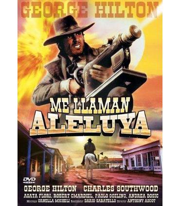 me-llaman-aleluya-dvd-reacondicionado