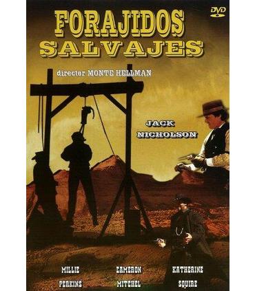 forajidos-salvajes-dvd-reacondicionado