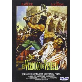 el-verdugo-de-venecia-dvd-reacondicionado