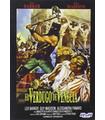 El Verdugo De Venecia [DVD]-Reacondicionado