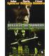 justicia-de-hombre-dvd-reacondicionado