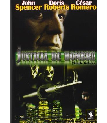 justicia-de-hombre-dvd-reacondicionado