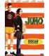 juno-dvd-reacondiconado