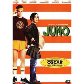 juno-dvd-reacondiconado