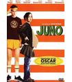 Juno (DVD)-Reacondiconado