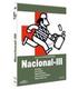 nacional-iii-dvd-reacondicionado