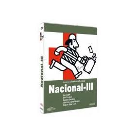 nacional-iii-dvd-reacondicionado