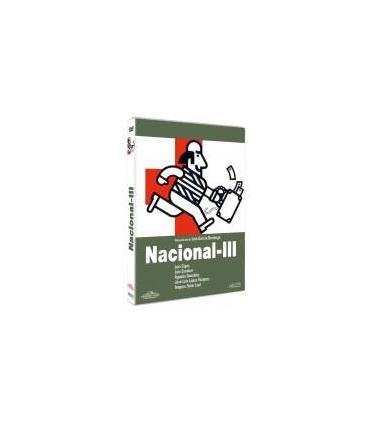 nacional-iii-dvd-reacondicionado