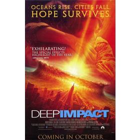 deep-impact-edicion-especial-dvd