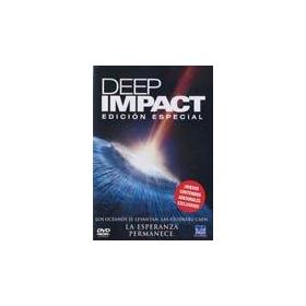 deep-impact-edicion-especial-dvd-reacondicionado