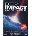 Deep Impact Edicion Especial DVD-Reacondicionado