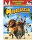 madagascar-2-dvd-reacondicionado