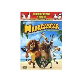 madagascar-2-dvd-reacondicionado
