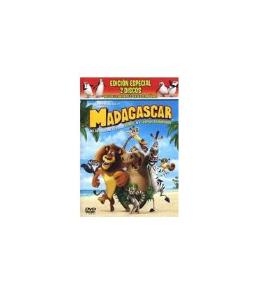 madagascar-2-dvd-reacondicionado