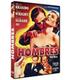 hombres-dvd-reacondicionado