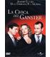 la-chica-del-gangster-dvd-reacondicionado