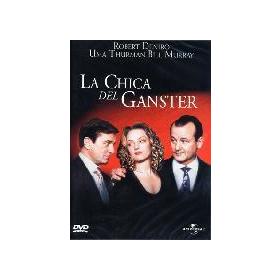 la-chica-del-gangster-dvd-reacondicionado