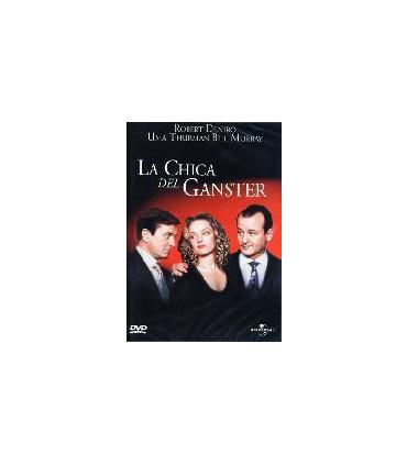 la-chica-del-gangster-dvd-reacondicionado